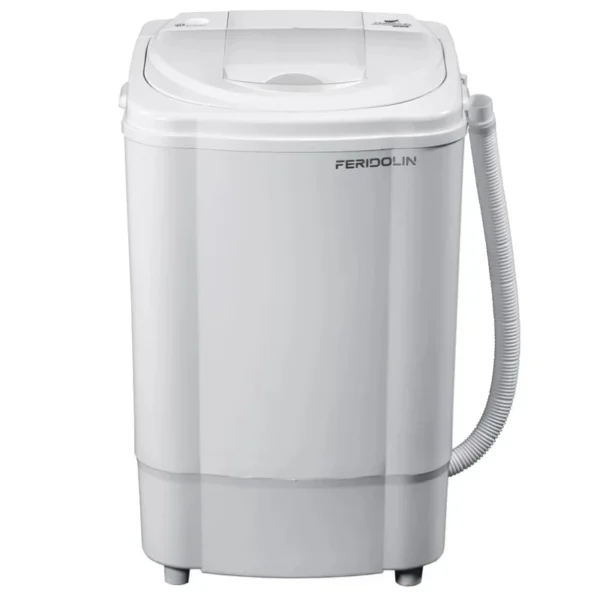 مینی واش فریدولین MODEL SW35