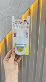 عصاره خوری بی بی لند 285