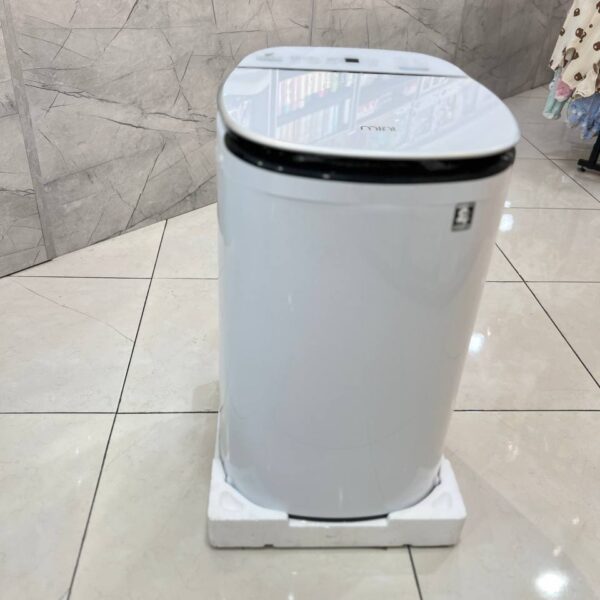مینی واش تمام اتومات 4/5 کیلو فریدولین SWF45G