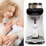 شیرساز بیبی اکسو Baby Exo - Image 4