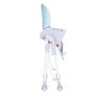 صندلی غذا بی بی مک (zooye) مدل z112 دایناسور - Image 4