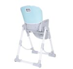 صندلی غذا بی بی مک (zooye) مدل z112 دایناسور - Image 5