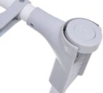 صندلی غذا بی بی مک (zooye) مدل z112 خورشیدی zoo - Image 6