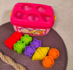 سطل فکری اشکال تاتیا - Image 3