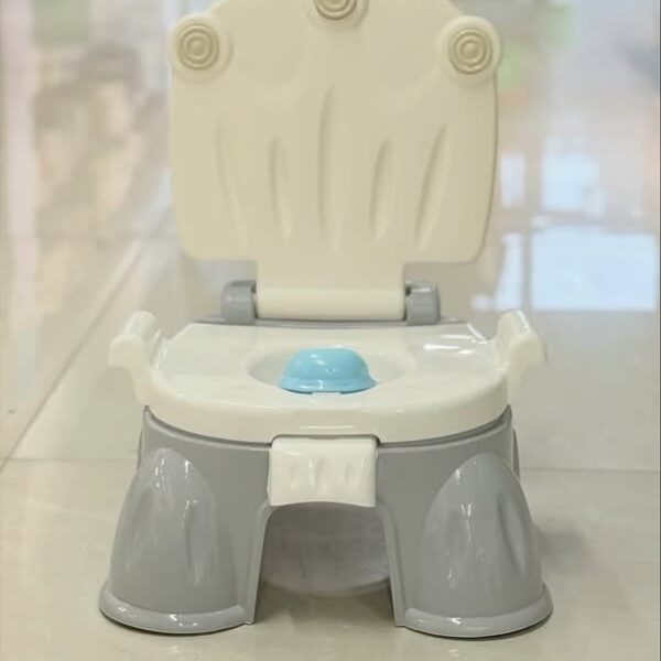 قصری کلاسیک 3کاره اسیا طوسی