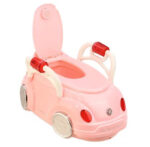 قصری الفا سپیدتویز - Image 2