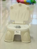 قصری کلاسیک 3کاره اسیا وانیلی