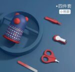 ست مانیکور ناخنگیر Algo - Image 4