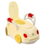 قصری الفا سپیدتویز