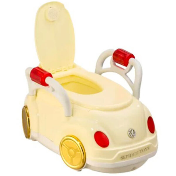 قصری الفا سپیدتویز