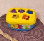 سطل فکری اشکال تاتیا - Image 2