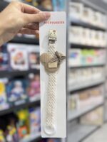 بند پستانک سلفونی عروسکی - Image 4