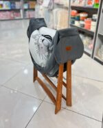 تخت و گهواره تاشو فرحان طوسی - Image 3