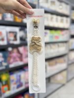 بند پستانک سلفونی عروسکی - Image 5