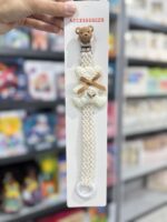 بند پستانک سلفونی عروسکی