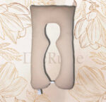 بالشت بارداری دی روحه u کرم