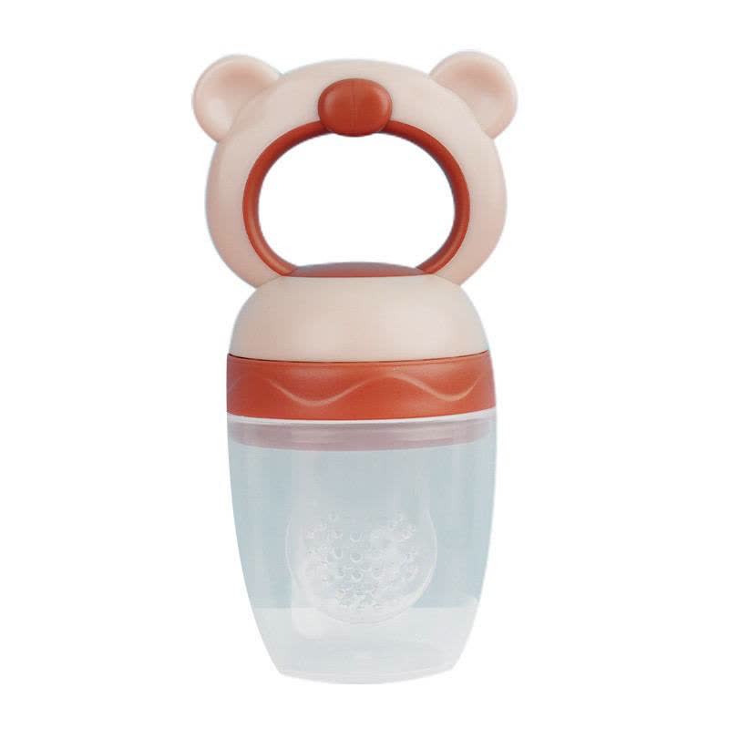 2adbf154-5d36-4b19-856b-e4fdb8f29fa7 عصاره خوری قابدار خرسی dr gym - Image 1