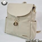 ساک لوازم کبریتی آیرا QZ کرم