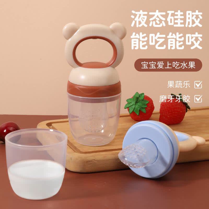 6674b697-66c1-4fd8-87c5-6a1cb4232ff8 عصاره خوری قابدار خرسی dr gym - Image 2