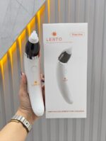 پوار بینی برقی لبتو Lebto