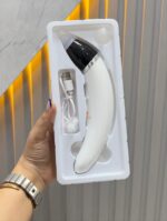 پوار بینی برقی لبتو Lebto - Image 2