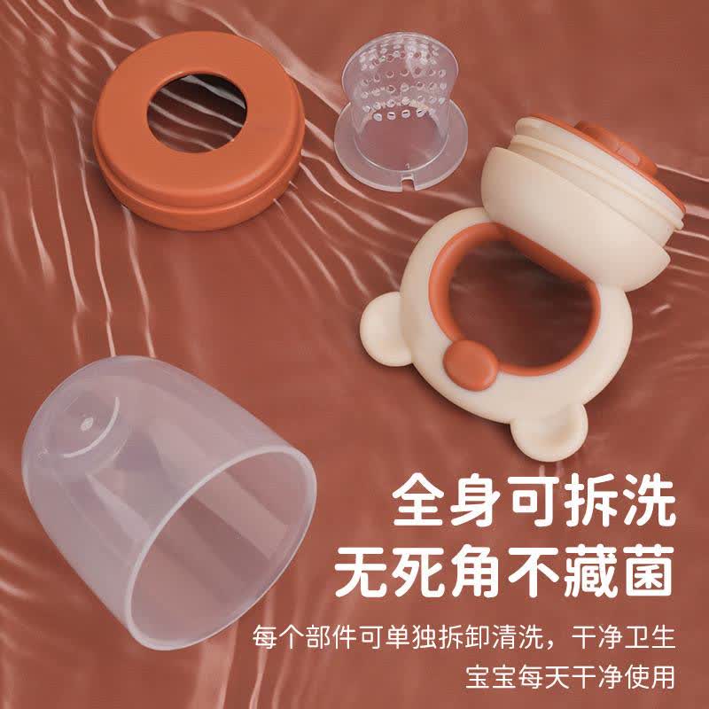bab49275-8d77-483c-ba2e-5ba20a233e0d عصاره خوری قابدار خرسی dr gym - Image 4