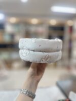 کلاه محافظ سر ایلین - Image 5