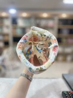 کلاه محافظ سر ایلین - Image 6