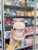 دستگاه بخور سرد یونیکورن 300m - Image 2