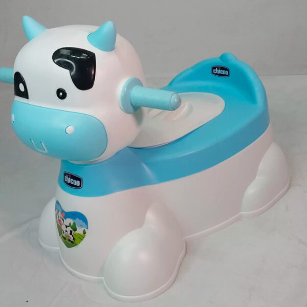 قصری گاو کد655 چیکو بی بی ابی