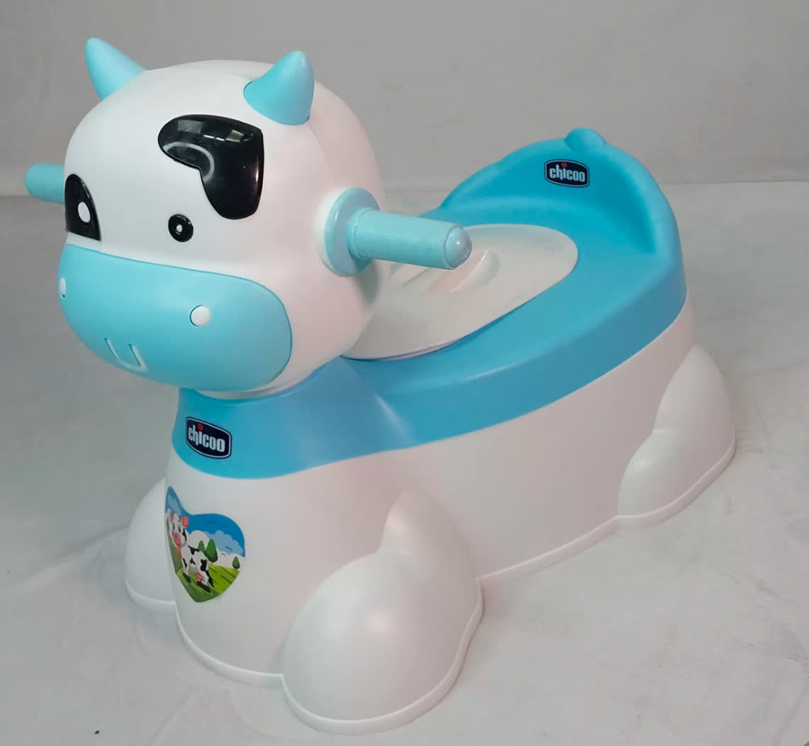 photo_۲۰۲۵-۱۰-۳۰_۱۲-۴۹-۴۵ (2) قصری گاو کد655 چیکو بی بی ابی - Image 1