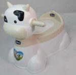 قصری گاو کد655 چیکو بی بی کرم