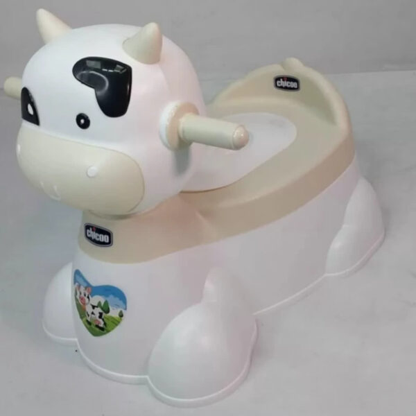 قصری گاو کد655 چیکو بی بی کرم