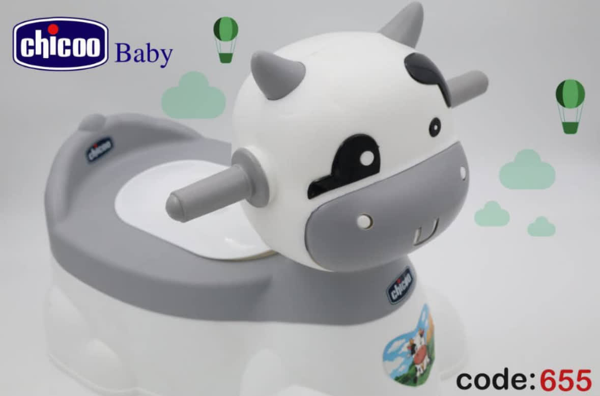 photo_۲۰۲۵-۱۰-۳۰_۱۲-۵۰-۴۵ (2) قصری گاو کد655 چیکو بی بی طوسی - Image 2