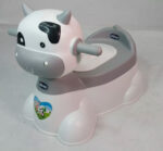 قصری گاو کد655 چیکو بی بی طوسی