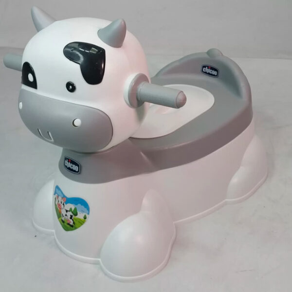 قصری گاو کد655 چیکو بی بی طوسی