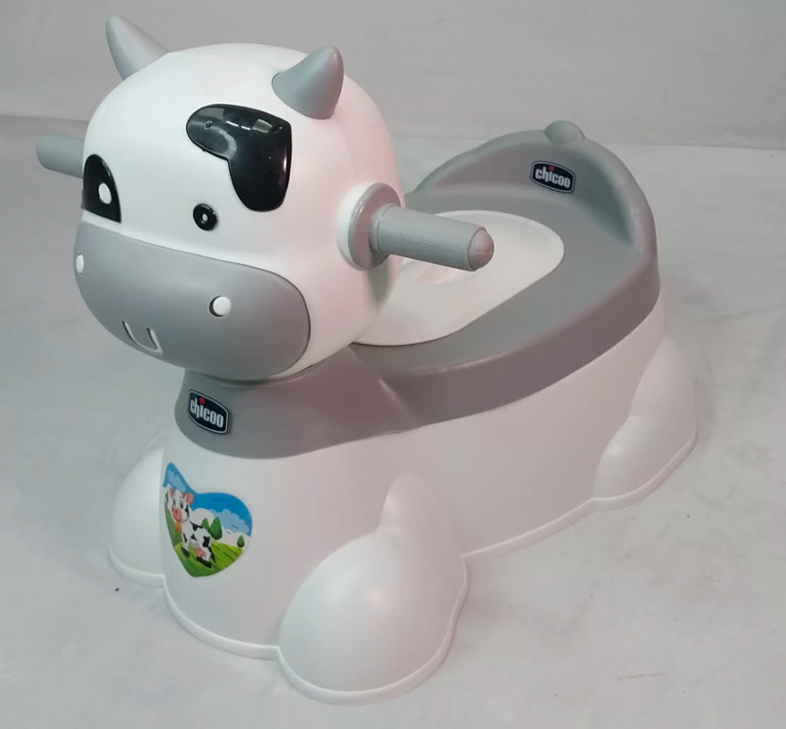 photo_۲۰۲۵-۱۰-۳۰_۱۲-۵۰-۴۵ (3) قصری گاو کد655 چیکو بی بی طوسی - Image 1