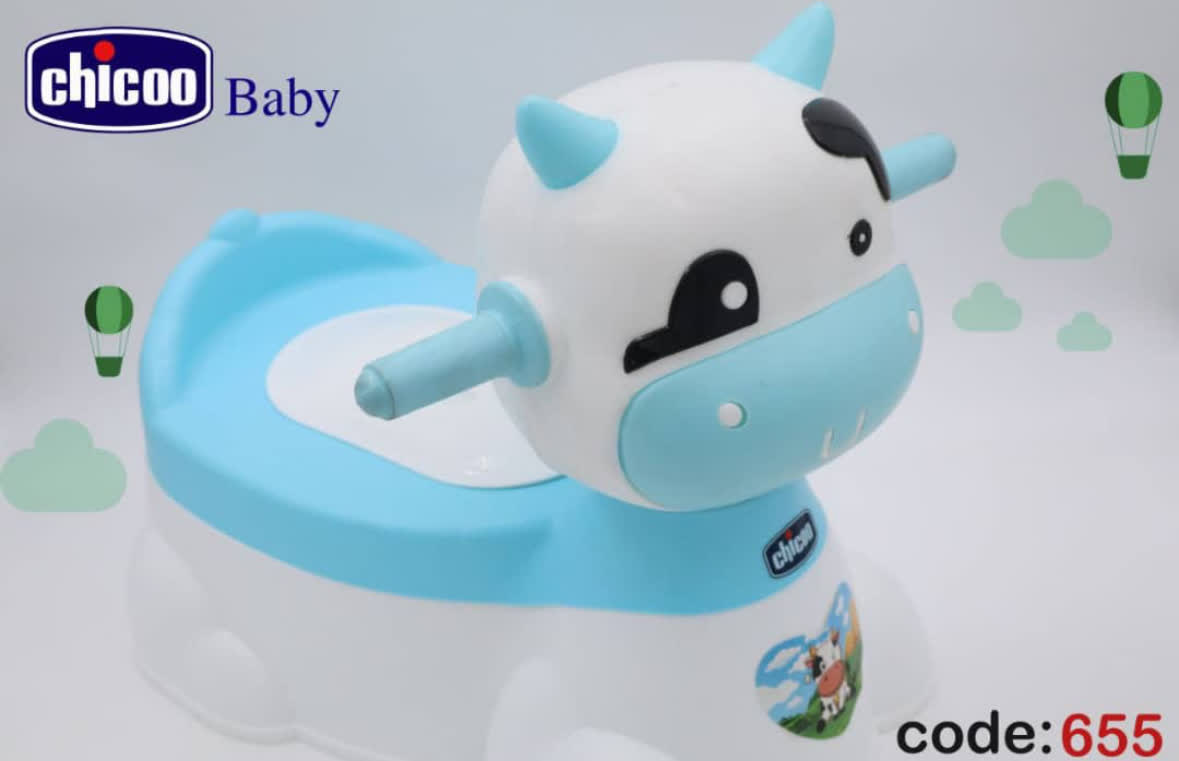 photo_۲۰۲۵-۱۰-۳۰_۱۲-۵۰-۴۵ قصری گاو کد655 چیکو بی بی ابی - Image 2