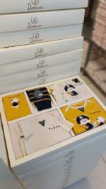 ست 19 تیکه دانالو کد 472 راکن - Image 2