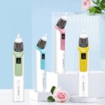پوار بینی برقی 6سرعته chicco