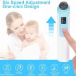 پوار بینی برقی 6سرعته chicco - Image 8