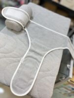 تشک انتی رفلاکس شورتی inis - Image 4