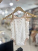 زیررکابی لیتل فاکس پاریز - Image 2