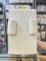تشک انتی رفلاکس ساده inis - Image 2