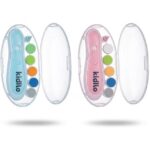 سوهان برقی کیدیلو kidilo - Image 2