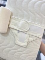 تشک انتی رفلاکس شورتی inis - Image 5