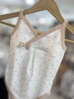 زیررکابی لیتل فاکس پاریز - Image 3