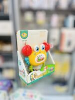 خرچنگ موزیکال interest کد 855/148 - Image 4