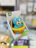 فضانورد موزیکال interest کد 855/211 - Image 2