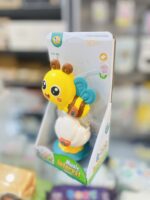 زنبور موزیکال interest کد 855/210 - Image 2